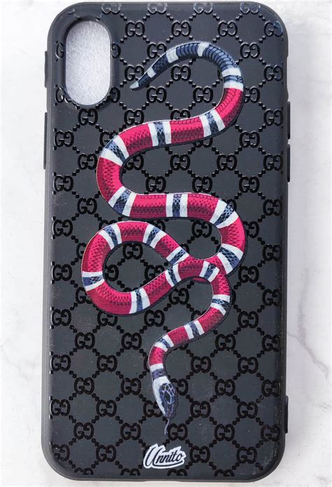 gucci snake iphone 12 case|Gucci mane goyard iPhone case.